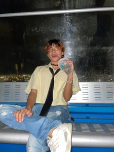 Hail night de Leo_Glow  Imagens