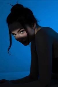 das Licht de MarieKarma Foto 5