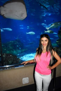 barcelona od juliahayessxx  snímek