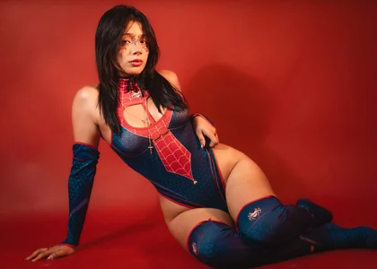 reze_chawのPublicの 3枚の写真