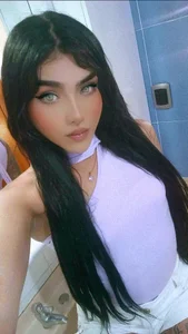 ximena22love Purple зображення 2