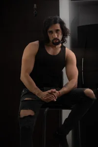 Rem_Dimartinz Public Immagine  6