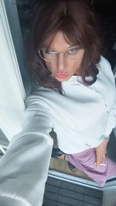 DomMONIKA Public Kuva 6