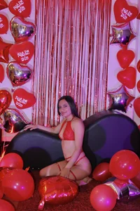 emmars_ Valentine´s day🎀❤️ Pic 8