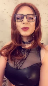 DianaQueenLover Diana2 사진