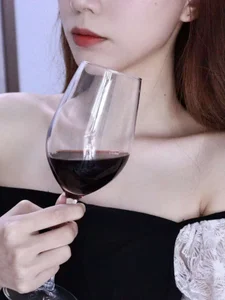 hoop659 Public 사진 3