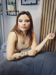 NalaRosse Public зображення 8