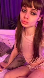 new selfies