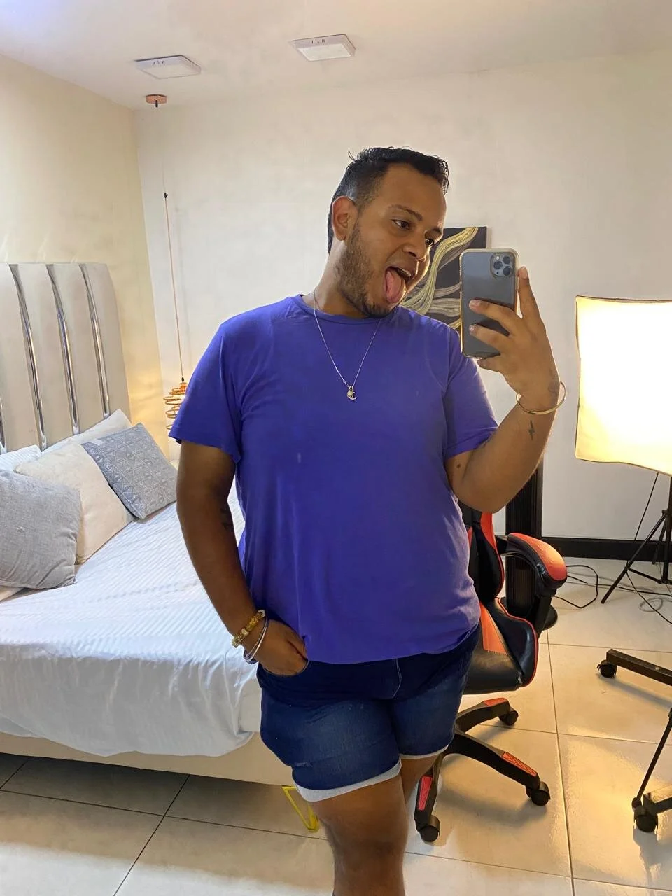 صور Jay_Dusk الرائجة  3407