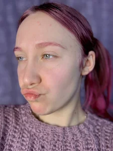 Public od Cutie_Ellis  7 snímek