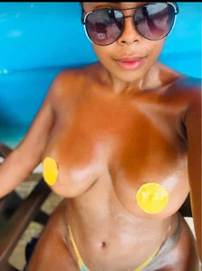 CiaraHarrys Public 사진 3