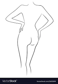 KyleHotAss Public Foto 2