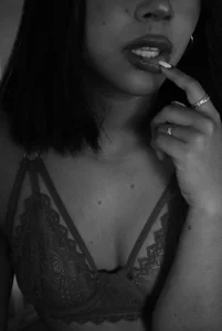 Zdjęcia EmmaDalton Public:  5