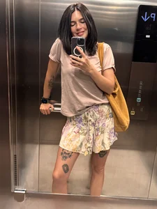 Mylaya's photo