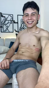 Deam_Broowm Public صورة واحدة|Deam_Broowm Public صورتان|Deam_Broowm Public  صور|Deam_Broowm Public  صورة