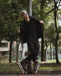 nicktorn 2026 Billede