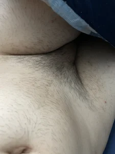 Public de slutzilly Foto 2