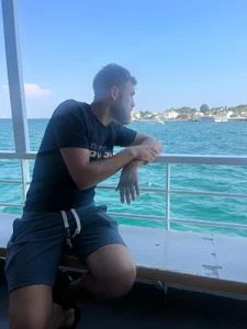 jack_and_melinda Met us better! Pic