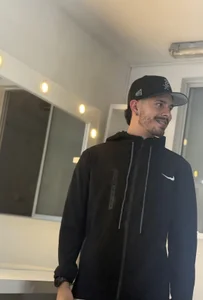 Nils_saintt Public Εικόνα 2