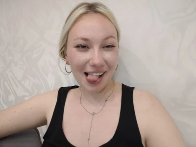 Zdjęcia KristinaFlame Public: 