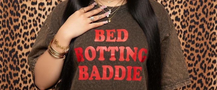 pussirela Public Pic 6