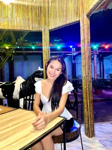 yoursecret_admirer21 Videos Foto 6