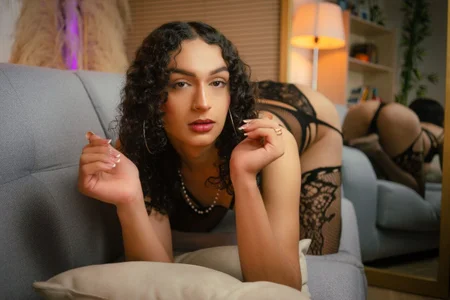 scarletcherry18 My name Scarletsahara I am front colombia  9টি ছবি