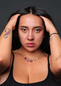 paradise3cityy modelo de tus sueños Εικόνα 3