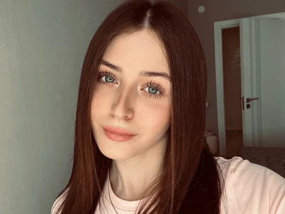 Adel_strongwomanのPublicの枚の写真