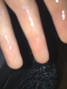 Eylul_maviPublic Bild 2