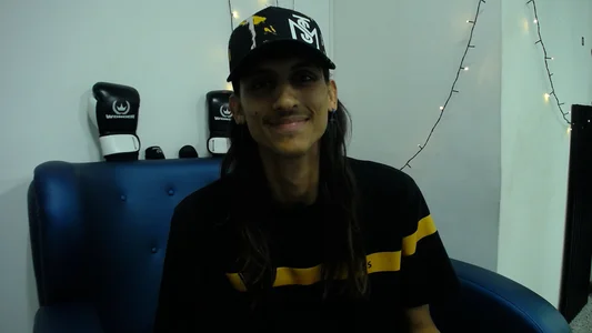 Public de Noha-Smith Foto 2