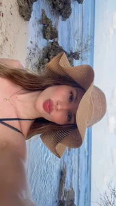 yourdream_6 A little vacation on the beaches of Colombia~ 사진 6