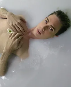 mike_blossomのfunnyの 4枚の写真