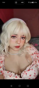 elfo_del_infierno Woli Pic 2