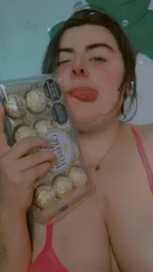 flonox_virgo0 GIFS💗💗 圖片