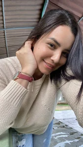 Kira33_ Me💋 Kuva 6