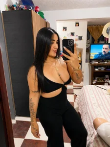 Public