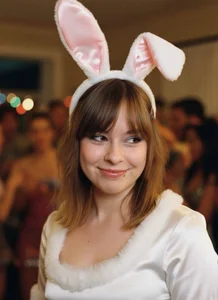 NiaHodgeのMeの 2枚の写真