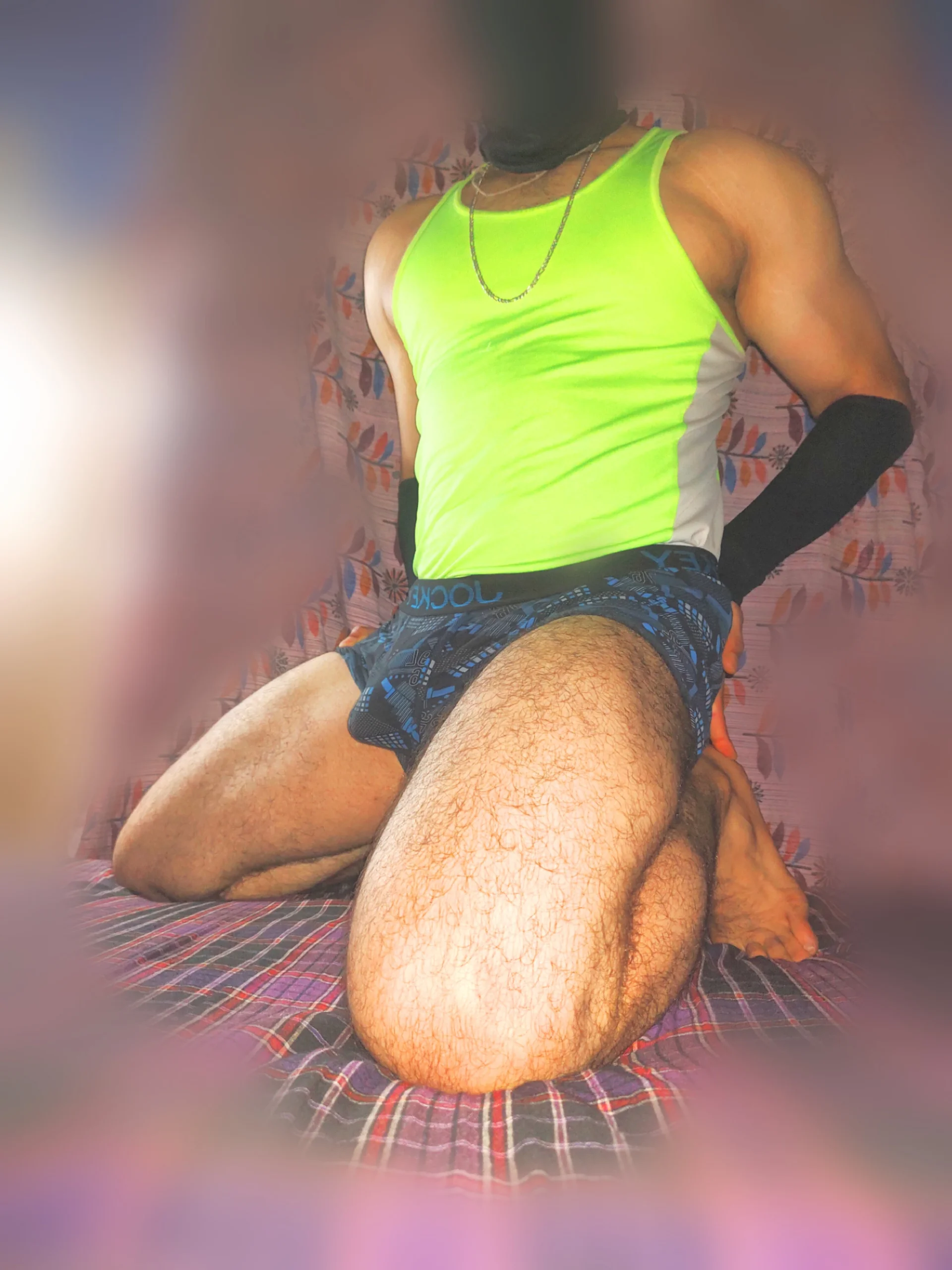 Pink_Anal_Virgin_Boy Public Gambar 2