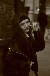 MinhSigalaa Public صورة واحدة|MinhSigalaa Public صورتان|MinhSigalaa Public  7 صور|MinhSigalaa Public  7 صورة