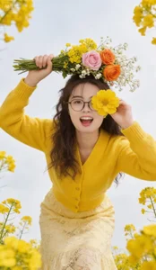 chick-888のPublicの 9枚の写真