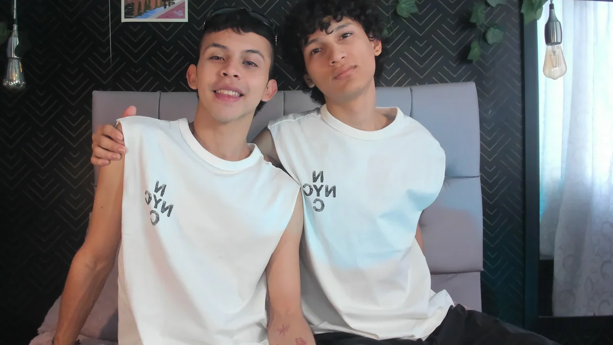 Prince_Apolo Δημοφιλής εικόνα 9779