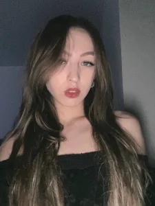 Moon_SilkPublic图片 2