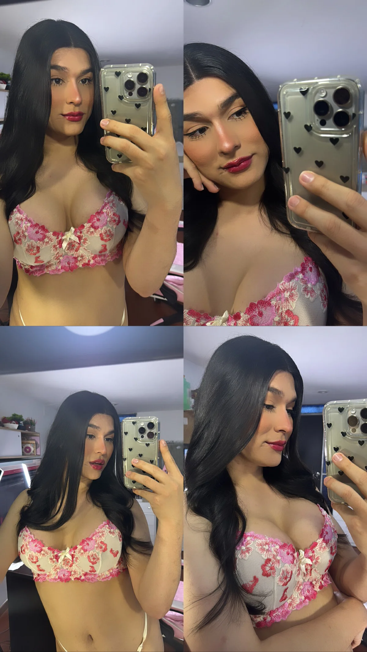 floryn_susana избранные изображения 5553