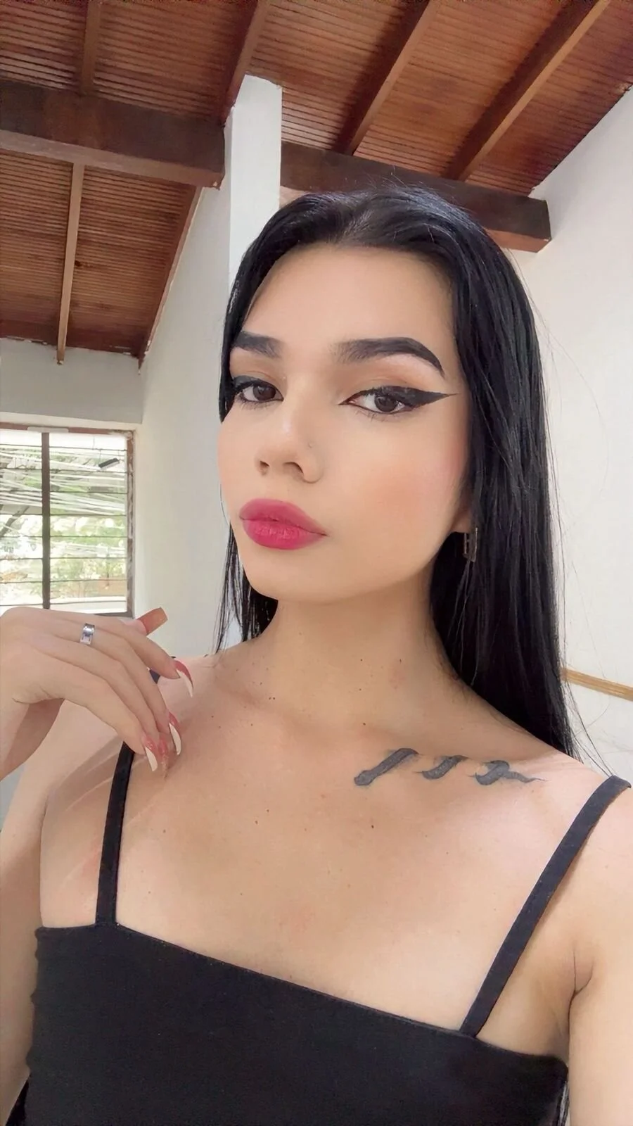 LadyLuminary Poză populară 3293