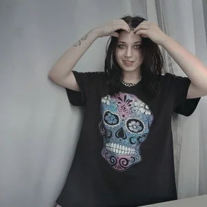 ScarletHarley Public Immagine  5