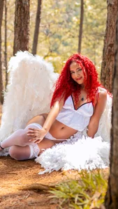 Sophiee_Velvet: 🔮🕷️HAPPY HALLOWEEN👻🎃 ( фото)