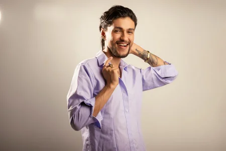 Public de Liam_Samderz Foto 6