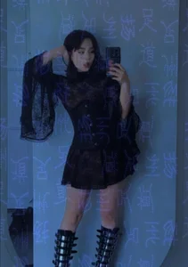 Lilou_albrecht Public 圖片 4