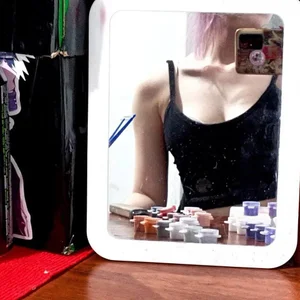 Public od Marika_Degas  2 snímek